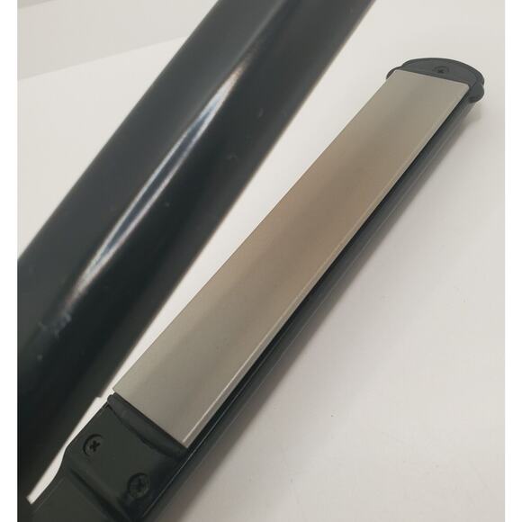 Infiniti Pro by Conair 1 in. Tourmaline Ceramic Flat Iron - Picture 7 of 8